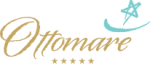 cephem OTTOMARE ZEYTİNBURNU logo